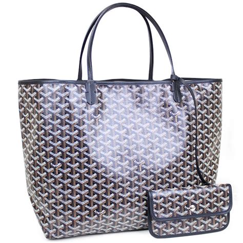 purchase goyard|buy Goyard luggage online.